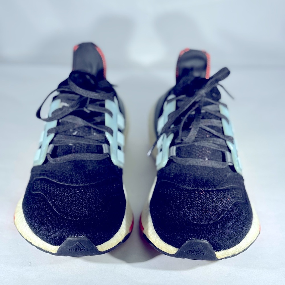 ‎Adidas - Picture 3 of 6